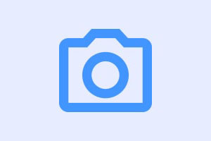 Assista aos telejornais da BATV